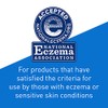 CeraVe Am/Pm Bundle Facial Moisturizing Lotion, 2 Count