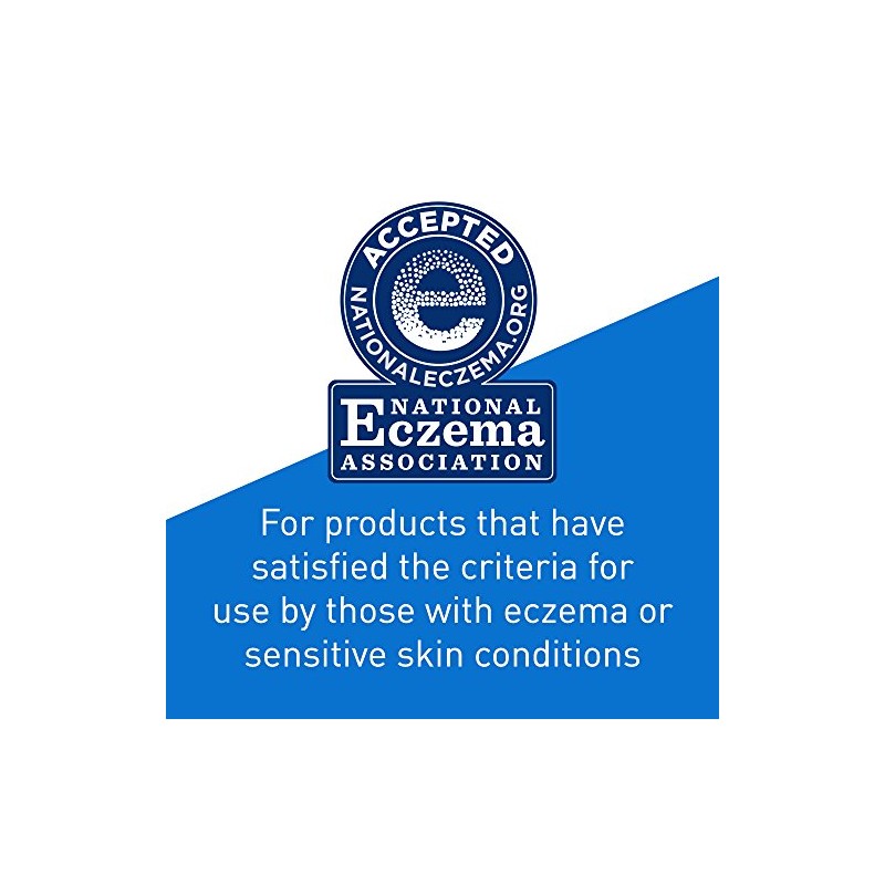 CeraVe Am/Pm Bundle Facial Moisturizing Lotion, 2 Count