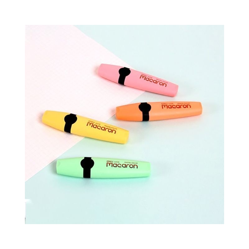 Pen Highlighter Office Set Count 12 Count for school, and