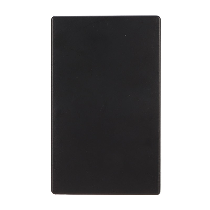 Mini WiFi Camera 1080P HD Night Vision Motion Detection Remote