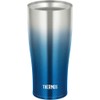 Thermos Vacuum Insulated Tumbler, 14.2 fl oz (420 ml), Sparkling