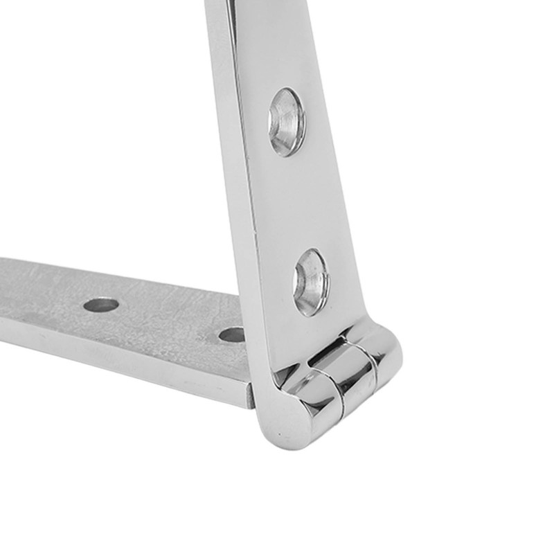 Hinge Page Heavy Duty Design Rotatable 300 Degrees Sturdy Cupboard