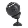 Wireless Camera 1080P WiFi Mini Recording Camera High Definition for