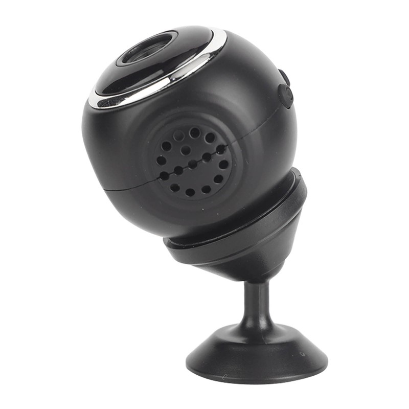 Wireless Camera 1080P WiFi Mini Recording Camera High Definition for