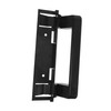 ULTECHNOVO Rv Refrigerator Door Prop Handle Replacement Rv Fridge Door