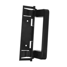 ULTECHNOVO Rv Refrigerator Door Prop Handle Replacement Rv Fridge Door Grip Handles