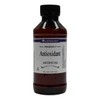 LorAnn Preserve-It Antioxidant 4 oz, Artificial