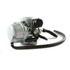 Carburetor For 70cc SSR Motorsports SR70 SR70C Dirt Bikes