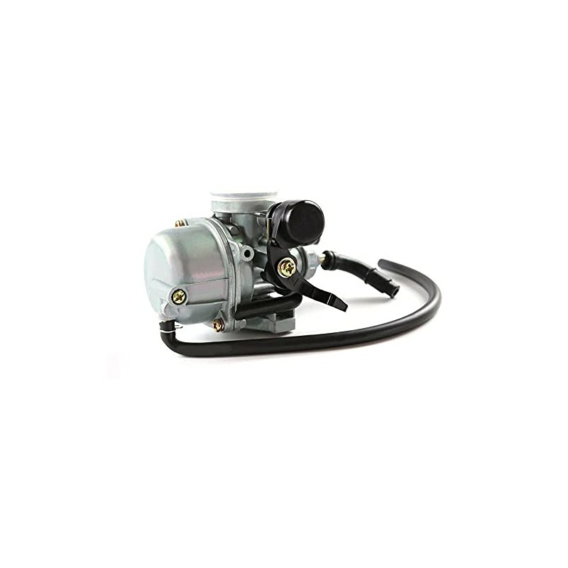Carburetor For 70cc SSR Motorsports SR70 SR70C Dirt Bikes