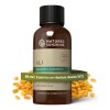 Nature Sunshine Alj Suplemento Herbal 59ml