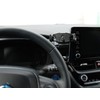 craVeDRIVE Handyhalterung Auto für Toyota Corolla E21 und Suzuki Swace