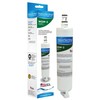 WaterSentinel WSW-2Refrigerator Replacement Filter: Fits Whirlpool Filter 5 (3 Pack)