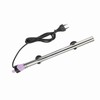 Fish Tank Heating Bar Auto Thermostatic Electric Heater Warmer Explosion