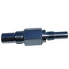 Vosoirsi Universal Metal Piston Stop Tool 2 Stroke & 4