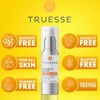 TRUESSE Ayurvedic Vitamin C Serum - Antioxidant Powers to Heal