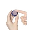 Pretty Skin Blueberry Lip Balm 9g / 프리티스킨 블루베리 립밤