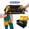 Exmate 12V Li-ion Charger Compatible with Dremel 8200 8220 8300