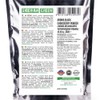 Siberian Aronia Black Chokeberry Dried Berries Powder Juice Tea 300g
