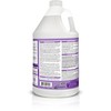 OdoBan Disinfectant Concentrate and Odor Eliminator, Made in the USA,