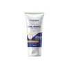 Stanhome Cool Árnica Expert Crema Relajante Muscular Árnica
