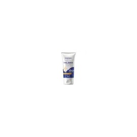 Stanhome Cool Árnica Expert Crema Relajante Muscular Árnica