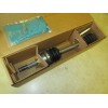 MOTOR MASTER ATV DRIVE HALF SHAFT - SUZUKI VINSON 500