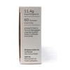 orthomed orthomed fit Vitamin D3 Plus 60 veg. Kapseln (11,4g)