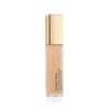 Estée Lauder Double Wear Stay-in-Place Flawless 24-Hour Concealer | Soft
