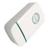 Home Power Saving, 90-240V Household Energy Saving ABS Housing Smart