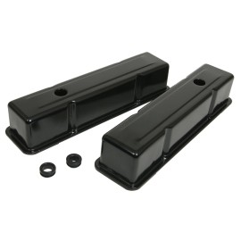 Summit Racing Valve Cover G3301B