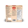 Wagh Bakri Ginger Flavour Tea Bags, 100 Tea Bags of