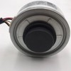 Air Conditioner Indoor Motor WZDK20-38G (ZKFP-20-8-6) 20W DC Brushless Fan