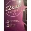 Mr. Coffee NEW - Mr. Coffee® 12-Cup Switch Coffee Maker,