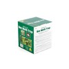 Agralan RHS Outdoor Box Moth Control Pheromone Trap