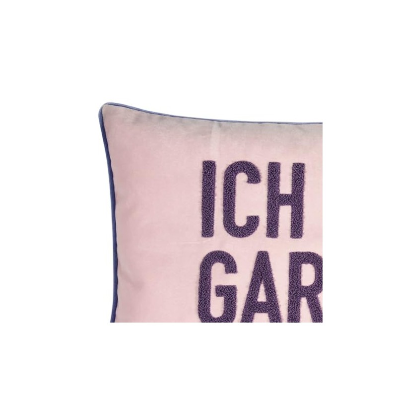 PAD Letters Rose 30 x 50 cm