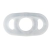 Owen Mumford Rapport Ring, Replacement Ring, #4