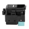 Rear Left Right Power Window Switch Fit for Honda Accord
