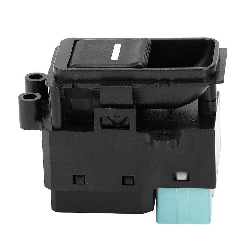 Rear Left Right Power Window Switch Fit for Honda Accord