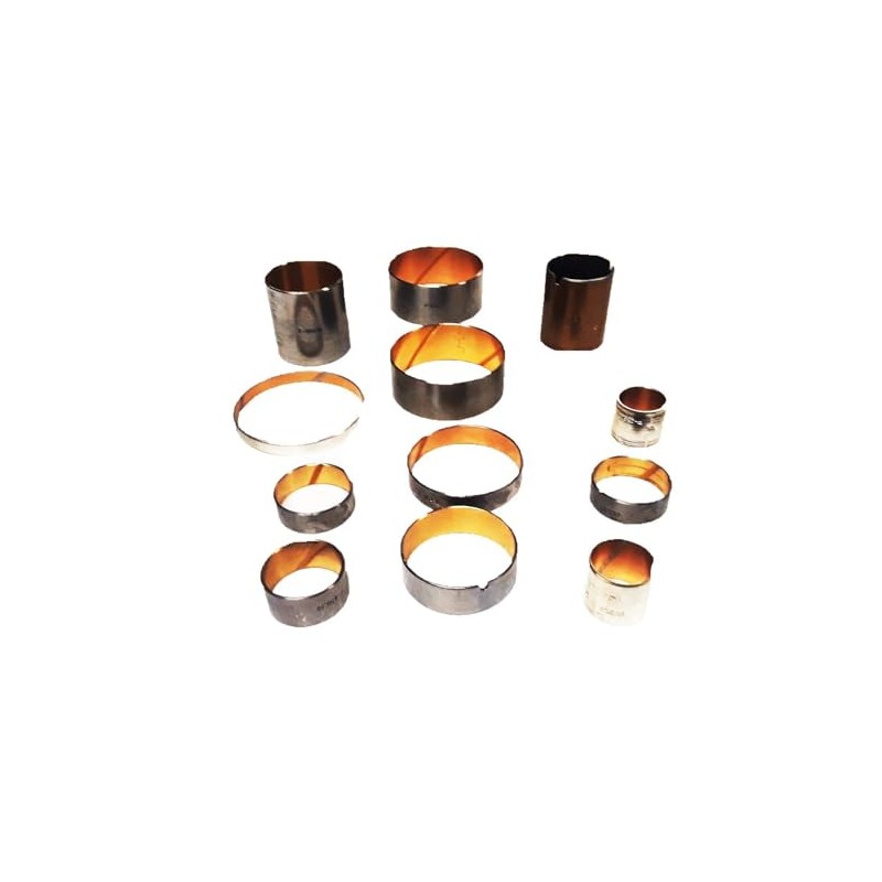 bushing kit e4od 4r100 1989-97 Automatic transmission