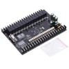 Industrial Control Board PLC Programmable Controller Electronic Component FX1N‑30MR