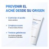 Dr. Leo | Kit Para El Tratamiento Del Acné 3pzs