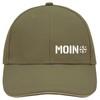 Huuraa Cap Hat Moin Compass Gift Moin Compass Gift Idea,