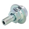 Fuel Injection Pressure Pulsation Damper F201‑20‑180 Replacement for Mazda 323