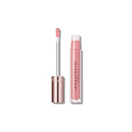 Anastasia Beverly Hills - Lip Gloss - Sun Baked