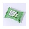 Foodaholic Deep Clean Green Tea Soothing Cleansing Tissues (30 Sheets)
