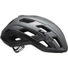 Lazer HELM Strada KC TI MD