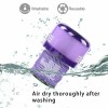 For Dyson Vacuums Part 970013-02 Filter Replacements for Dyson V15