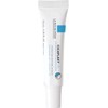 La Roche Posay Cicaplast Labios Lip Balm Barrera 7,5ml de