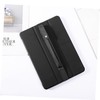 Angoily Stylus Pen Leather Case for Pencil Skid Pencil Texture