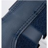 RL24 HKM by Reiterladen24 Comfort Gaiters Dark Blue S